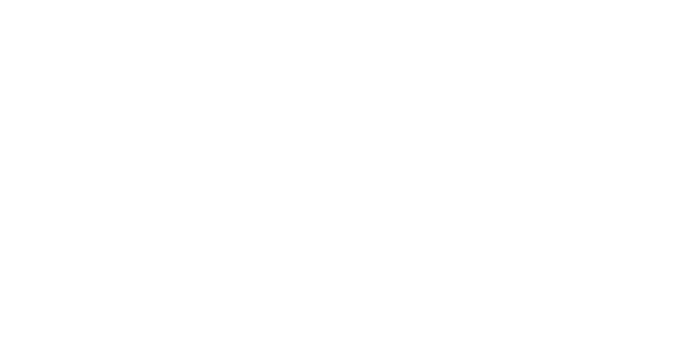 map-background